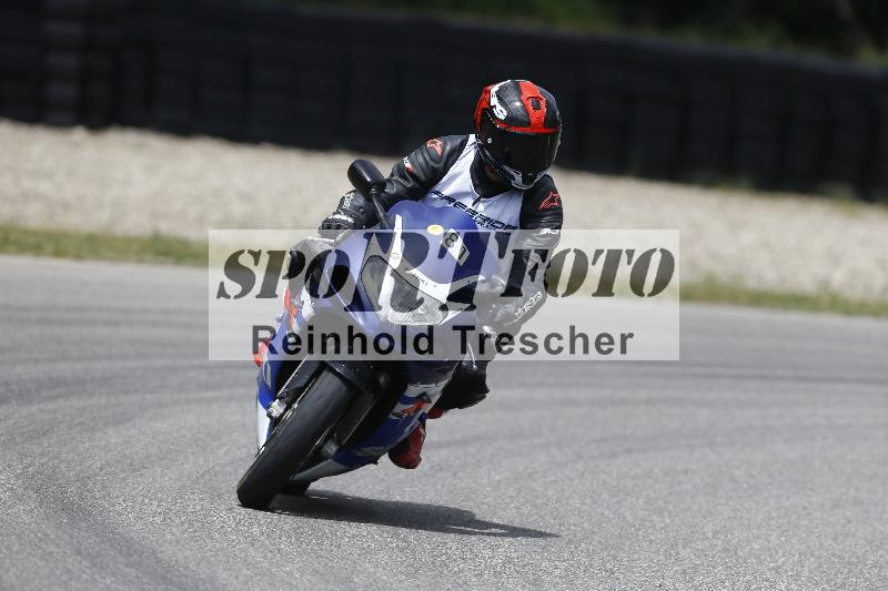 /19 26.05.2025 FREERIDE Training ADR/Gruppe B/81